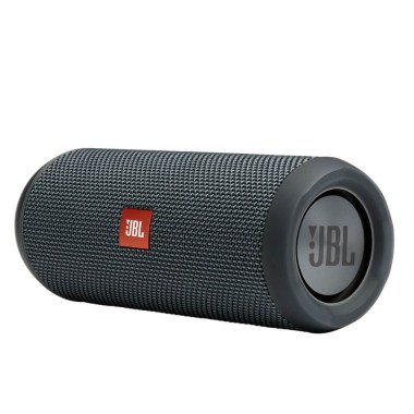 JBL1536 (2)